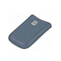 Blackberry ACC-19862-204